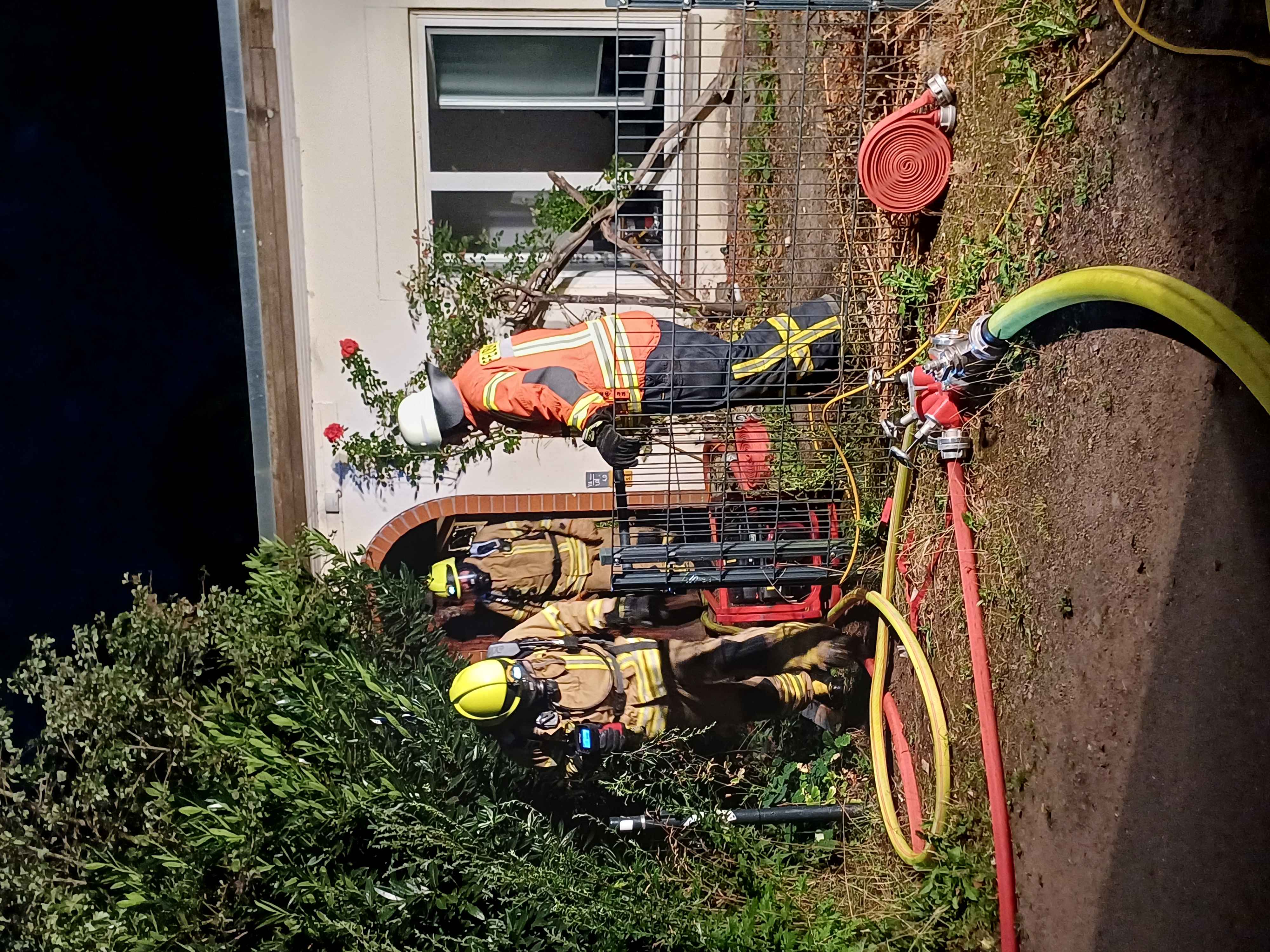 Einsatz%202026-07-28%20Wohnungsbrand%20Estorf%20%283%29